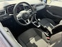 Renault Clio 1.0 TCe Zen Parkeersensoren en achteruitrijcamera