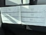 Renault Clio 1.0 TCe Zen Parkeersensoren en achteruitrijcamera