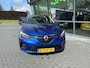 Renault Clio 1.0 TCe Zen Parkeersensoren en achteruitrijcamera