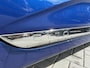 Renault Clio 1.0 TCe Zen Parkeersensoren en achteruitrijcamera
