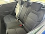 Renault Clio 1.0 TCe Zen Parkeersensoren en achteruitrijcamera