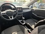 Renault Clio 1.0 TCe Zen Parkeersensoren en achteruitrijcamera