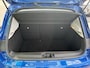 Renault Clio 1.0 TCe Zen Parkeersensoren en achteruitrijcamera