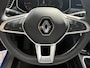 Renault Clio 1.0 TCe Zen Parkeersensoren en achteruitrijcamera