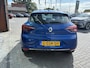 Renault Clio 1.0 TCe Zen Parkeersensoren en achteruitrijcamera