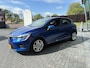 Renault Clio 1.0 TCe Zen Parkeersensoren en achteruitrijcamera