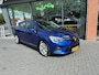 Renault Clio 1.0 TCe Zen Parkeersensoren en achteruitrijcamera