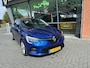 Renault Clio 1.0 TCe Zen Parkeersensoren en achteruitrijcamera