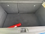 Renault Clio 1.0 TCe Zen Parkeersensoren en achteruitrijcamera