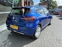 Renault Clio 1.0 TCe Zen Parkeersensoren en achteruitrijcamera
