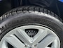 Renault Clio 1.0 TCe Zen Parkeersensoren en achteruitrijcamera
