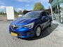 Renault Clio 1.0 TCe Zen Parkeersensoren en achteruitrijcamera