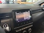 Renault Clio 1.0 TCe Zen Parkeersensoren en achteruitrijcamera