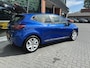 Renault Clio 1.0 TCe Zen Parkeersensoren en achteruitrijcamera