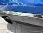 Renault Clio 1.0 TCe Zen Parkeersensoren en achteruitrijcamera