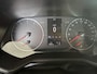 Renault Clio 1.0 TCe Zen Parkeersensoren en achteruitrijcamera
