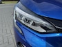 Renault Clio 1.0 TCe Zen Parkeersensoren en achteruitrijcamera