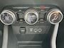 Renault Clio 1.0 TCe Zen Parkeersensoren en achteruitrijcamera