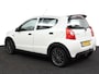 Suzuki Alto 1.0 GT