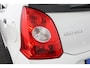 Suzuki Alto 1.0 GT