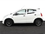 Suzuki Alto 1.0 GT