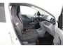 Suzuki Alto 1.0 GT