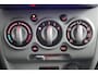 Suzuki Alto 1.0 GT