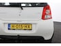 Suzuki Alto 1.0 GT