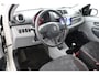 Suzuki Alto 1.0 GT