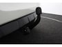 Suzuki Alto 1.0 GT