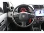 Suzuki Alto 1.0 GT