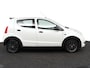 Suzuki Alto 1.0 GT