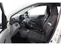 Suzuki Alto 1.0 GT