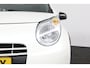 Suzuki Alto 1.0 GT