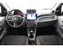 Suzuki Alto 1.0 GT