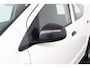 Suzuki Alto 1.0 GT
