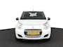 Suzuki Alto 1.0 GT