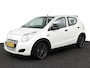 Suzuki Alto 1.0 GT