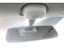 Suzuki Alto 1.0 GT
