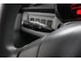 Suzuki Alto 1.0 GT