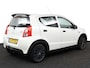 Suzuki Alto 1.0 GT