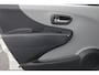 Suzuki Alto 1.0 GT