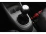 Suzuki Alto 1.0 GT