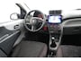 Suzuki Alto 1.0 GT