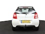 Suzuki Alto 1.0 GT