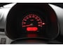 Suzuki Alto 1.0 GT