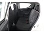 Suzuki Alto 1.0 GT