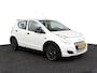 Suzuki Alto 1.0 GT