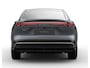 Mazda 6e Takumi Plus Business Edition 80 kWh Voorraad Rijklaar