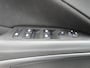 Opel Crossland 1.2 Turbo Business Edition